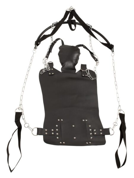 You2Toys Sex Swing – Bild 3