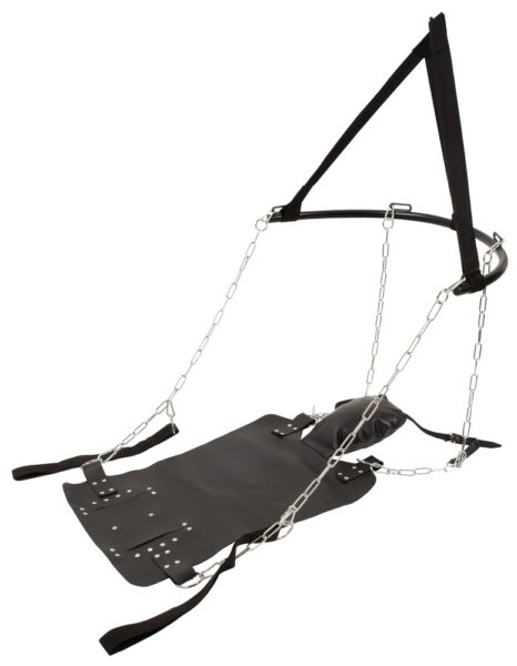 You2Toys Sex Swing – Bild 4
