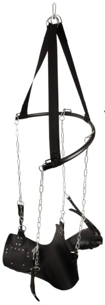 You2Toys Sex Swing – Bild 5