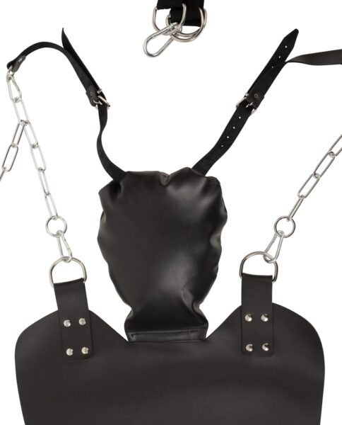 You2Toys Sex Swing – Bild 6
