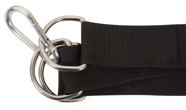 You2Toys Sex Swing – Bild 7