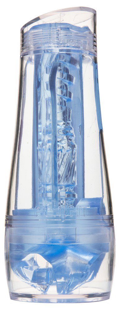 Fleshlight Flight Commander – Bild 3