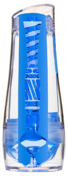 Fleshlight Flight Commander – Bild 4