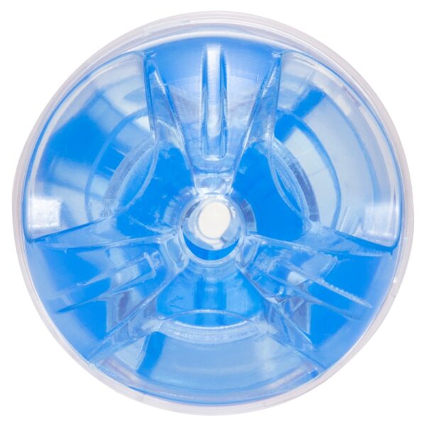 Fleshlight Flight Commander – Bild 5