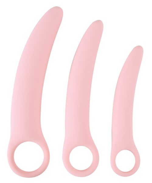 Sweet Smile Vaginal Trainers – Bild 3