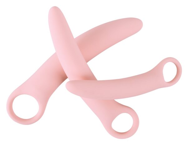 Sweet Smile Vaginal Trainers – Bild 4