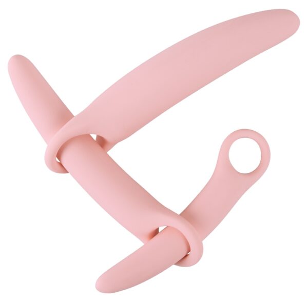 Sweet Smile Vaginal Trainers – Bild 5