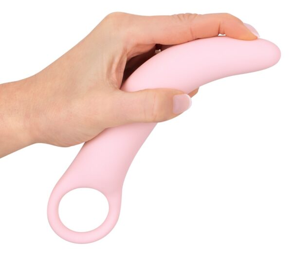 Sweet Smile Vaginal Trainers – Bild 6