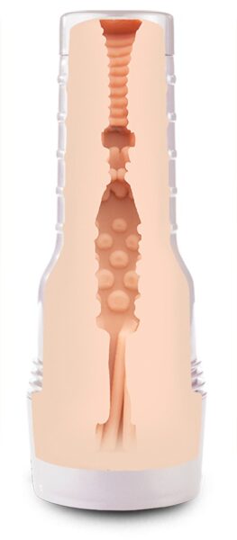 Fleshlight Eva Lovia Spice – Bild 5