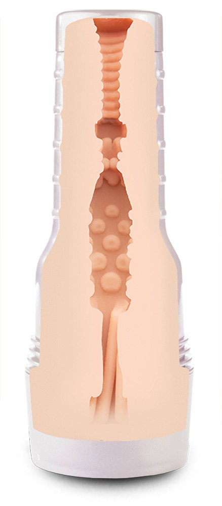 Fleshlight Eva Lovia Spice – Bild 5