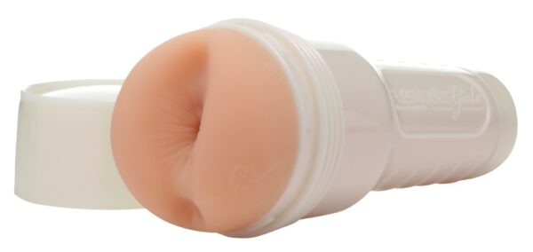 Fleshlight Lana Rhoades – Bild 11