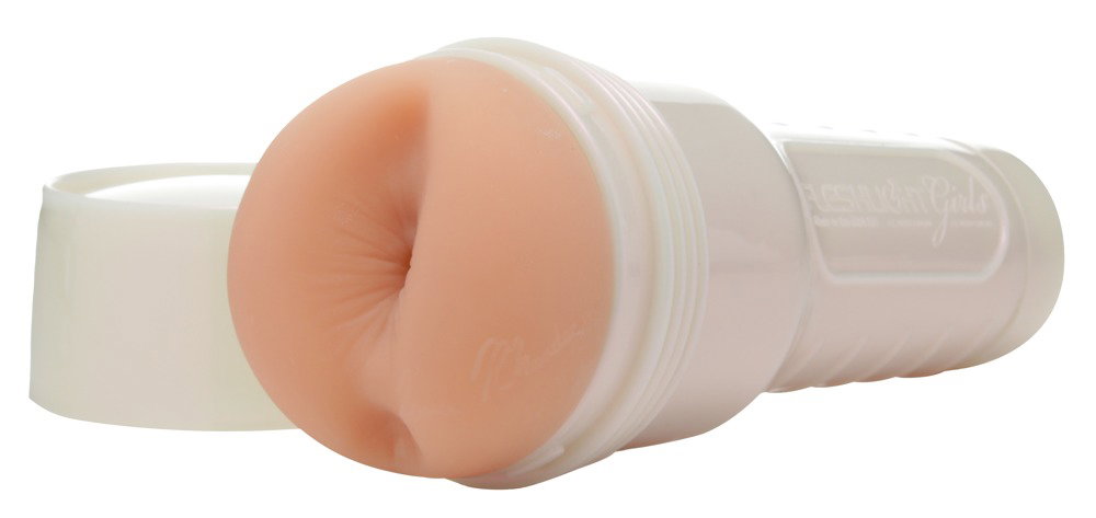 Fleshlight Lana Rhoades – Bild 11