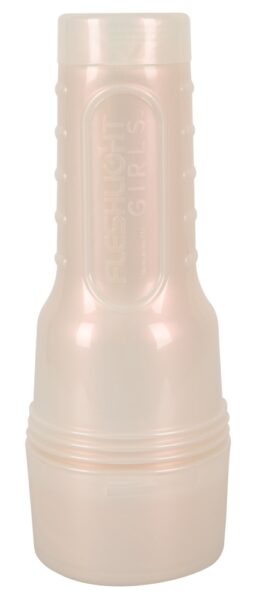 Fleshlight Lana Rhoades – Bild 14