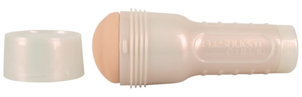 Fleshlight Lana Rhoades – Bild 15