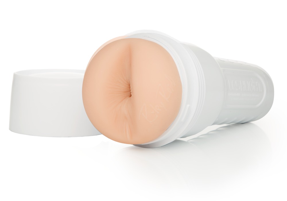 Fleshlight Riley Reid Euphoria – Bild 3