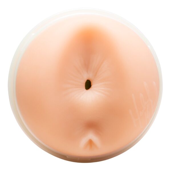 Fleshlight Maitland Ward – Bild 4