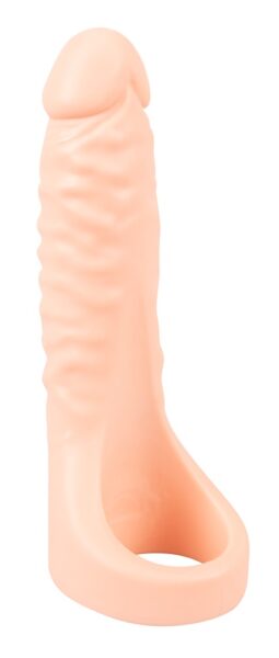 Realistixxx Double Fucker – Bild 3