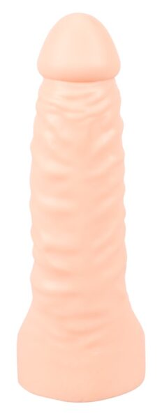 Realistixxx Double Fucker – Bild 5