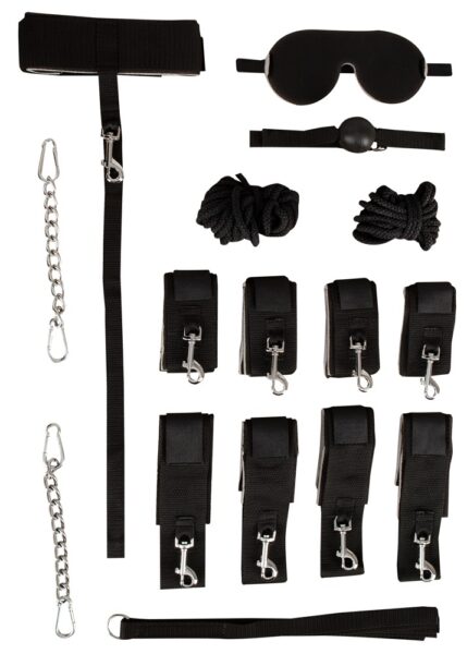 You2Toys Bondage Board 2.0 – Bild 7