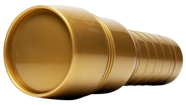 Fleshlight GO Stamina Training Unit Lady – Bild 5