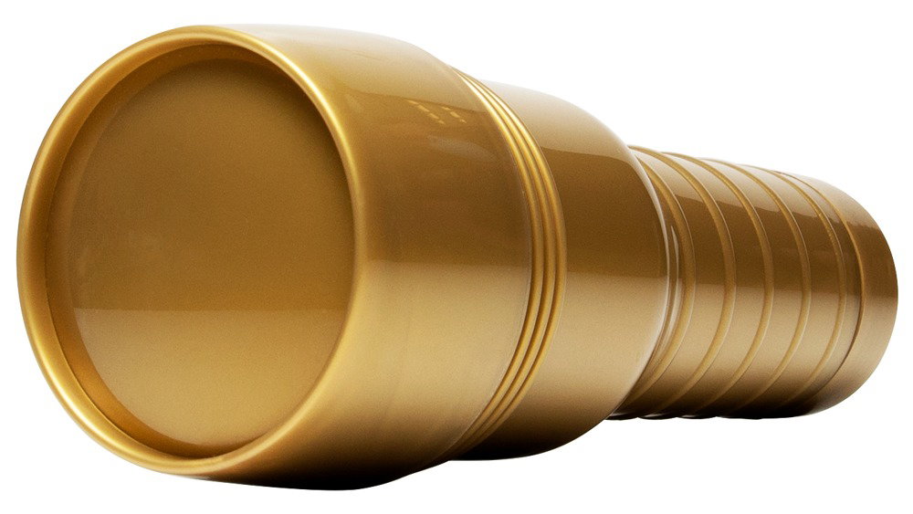 Fleshlight GO Stamina Training Unit Lady – Bild 5