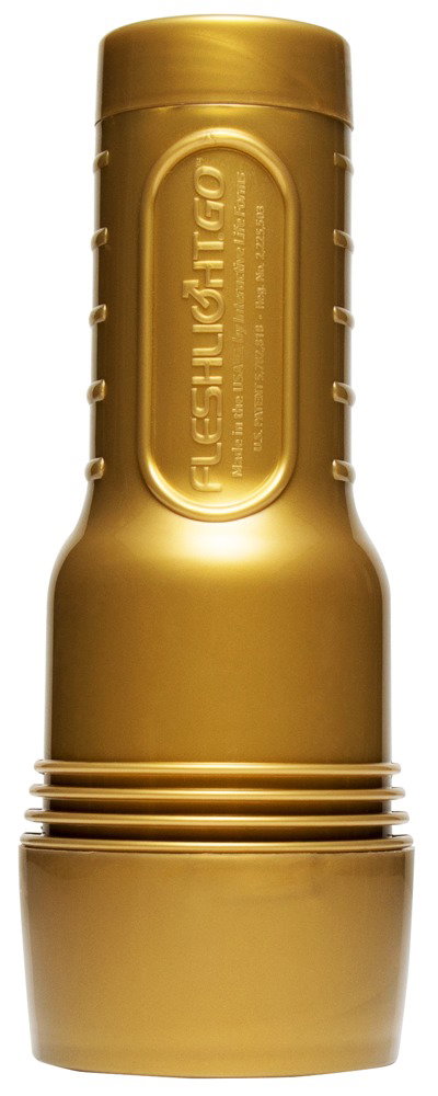 Fleshlight GO Stamina Training Unit Lady – Bild 6