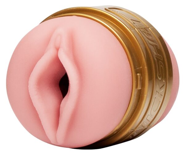 Fleshlight Quickshot STU Lady & Butt – Bild 3