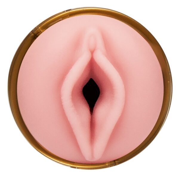 Fleshlight Quickshot STU Lady & Butt – Bild 4
