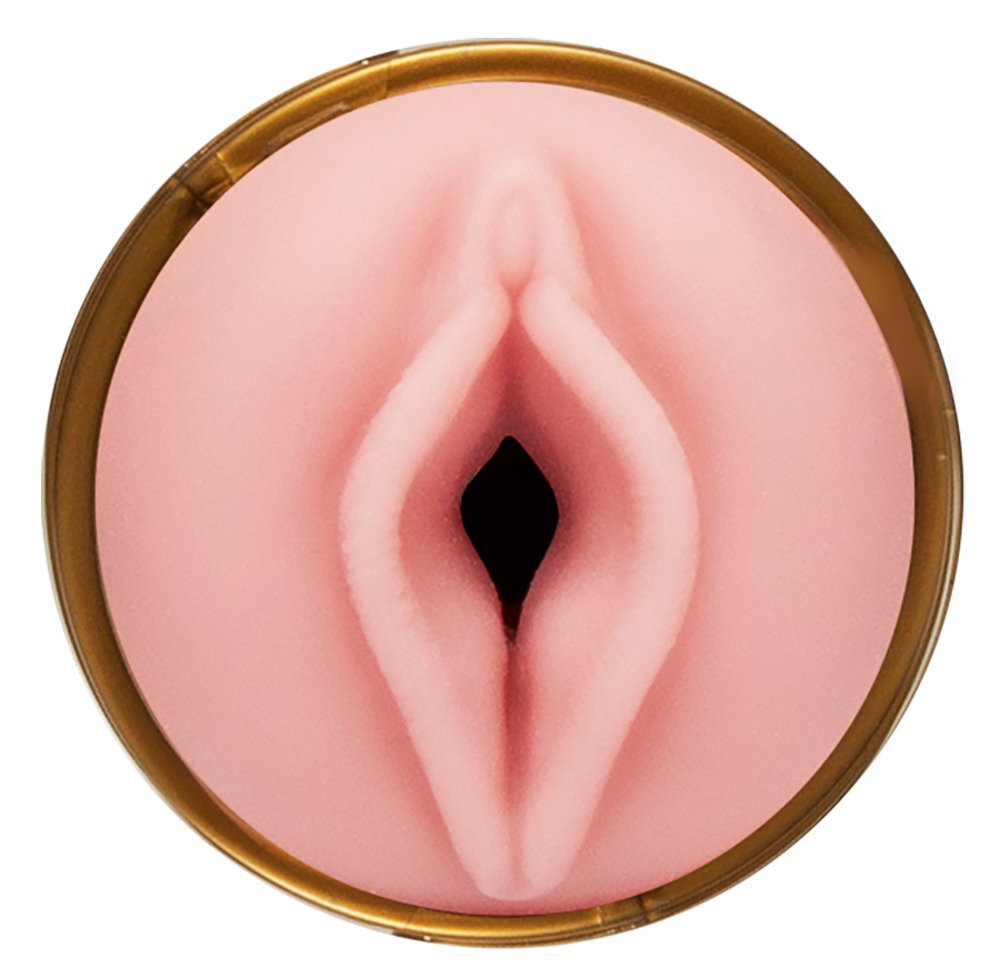 Fleshlight Quickshot STU Lady & Butt – Bild 4