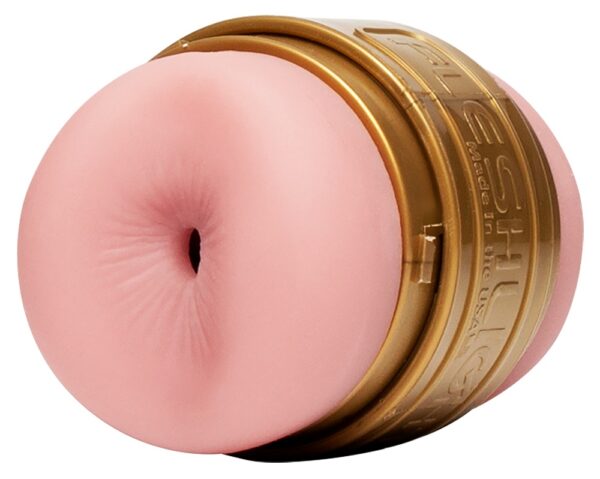 Fleshlight Quickshot STU Lady & Butt – Bild 5