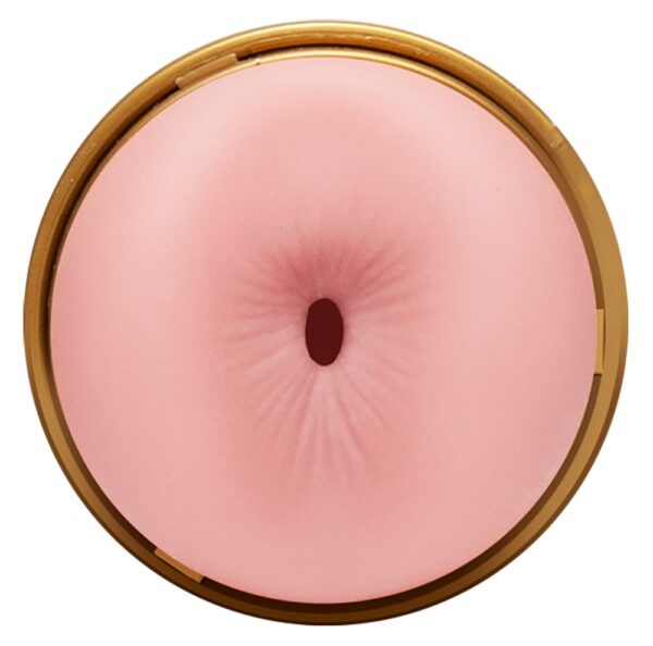Fleshlight Quickshot STU Lady & Butt – Bild 6