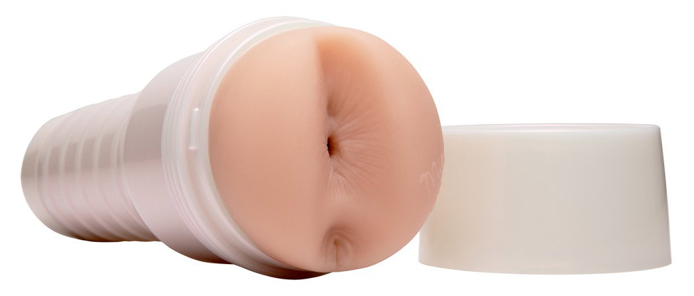 Fleshlight Mia Malkova Boss Level – Bild 3