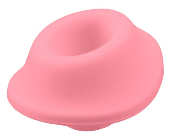 Womanizer Heads 3er Rosa – Bild 3