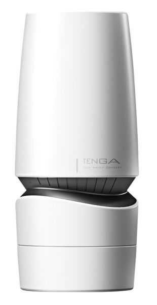 TENGA Aero – Bild 3