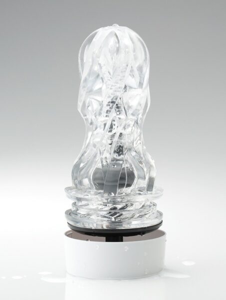 TENGA Aero – Bild 4