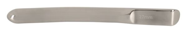 Penisplug 14-Piece Dilator Set – Bild 5