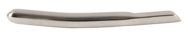 Penisplug 14-Piece Dilator Set – Bild 6