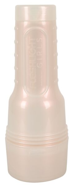 Fleshlight Autumn Falls Cream – Bild 7
