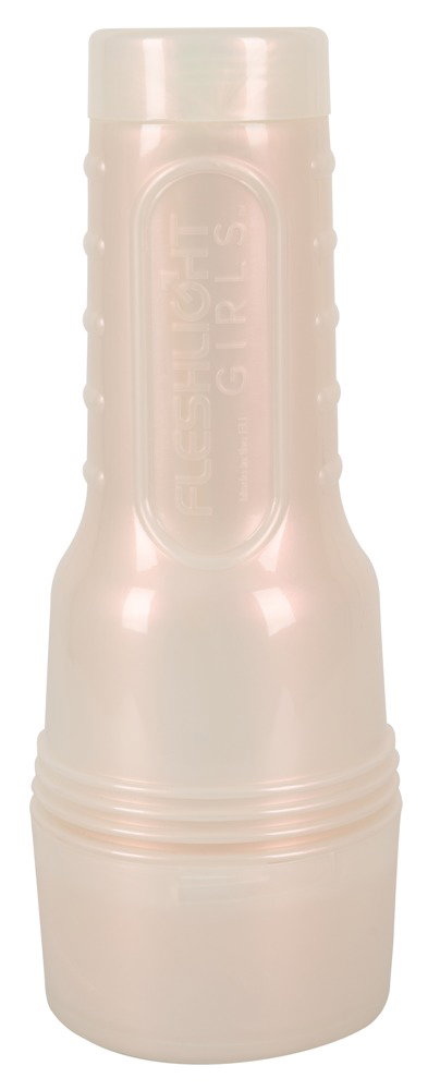 Fleshlight Autumn Falls Cream – Bild 7