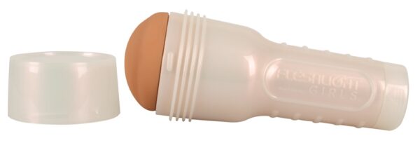 Fleshlight Autumn Falls Cream – Bild 8