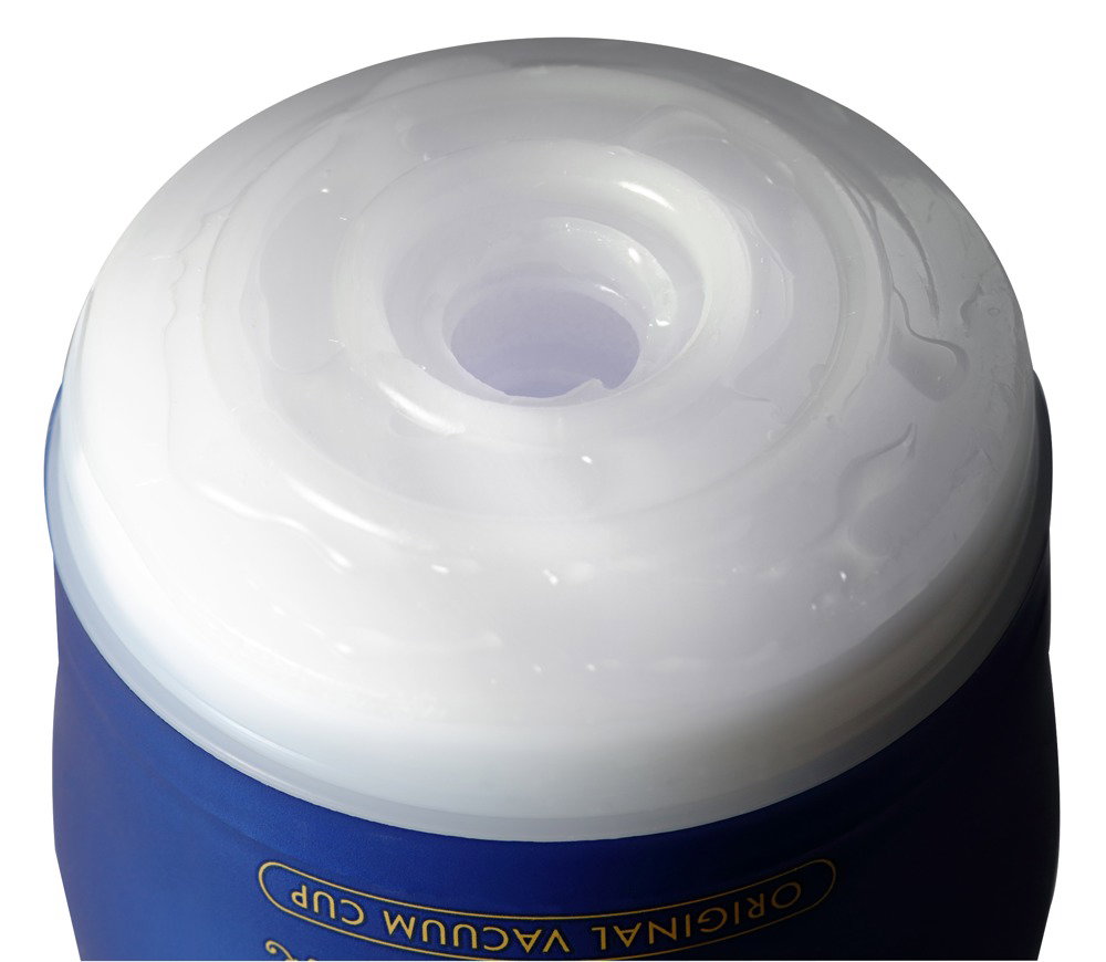TENGA Premium Original Vacuum Cup – Bild 2