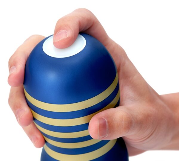 TENGA Premium Original Vacuum Cup – Bild 3