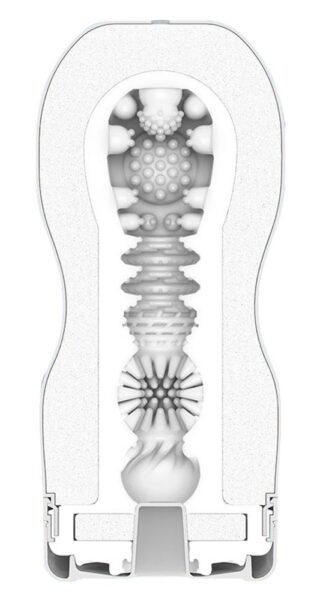 TENGA Premium Original Vacuum Cup – Bild 4