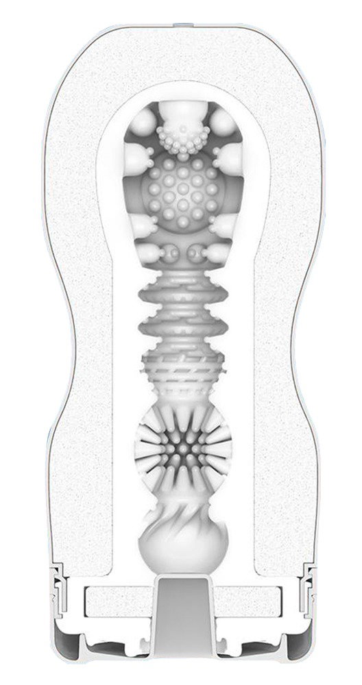 TENGA Premium Original Vacuum Cup – Bild 4