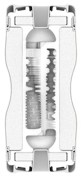 TENGA Premium Dual Sensation Cup – Bild 3