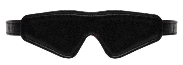 Fifty Shades of Grey Sweet Anticipation Blindfold – Bild 3