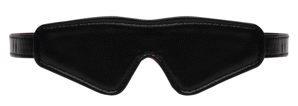 Fifty Shades of Grey Sweet Anticipation Blindfold – Bild 3