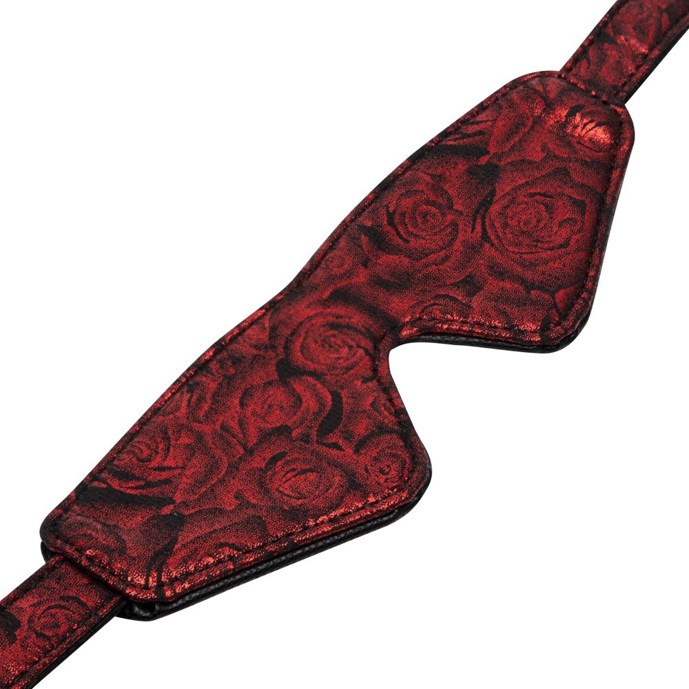 Fifty Shades of Grey Sweet Anticipation Blindfold – Bild 4