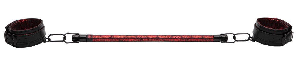 Fifty Shades of Grey Spreader Bar with Cuffs – Bild 4