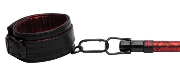 Fifty Shades of Grey Spreader Bar with Cuffs – Bild 5